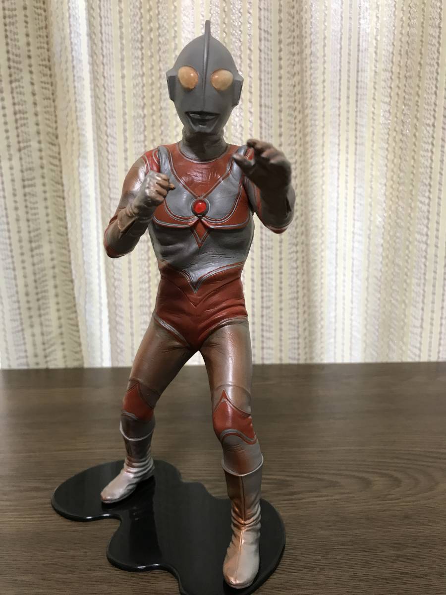 エクスプラス 大怪獣シリーズ グドン対ツインテール 少年リック限定版