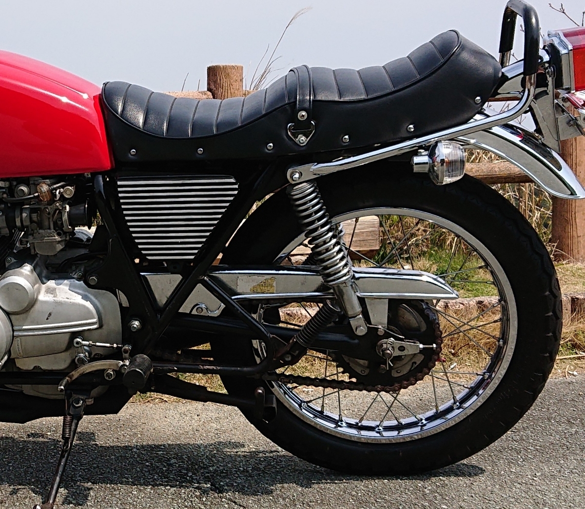 nc36 タンク サイドカバー CB400FOUR m82679654910_1.jpg?1715416847