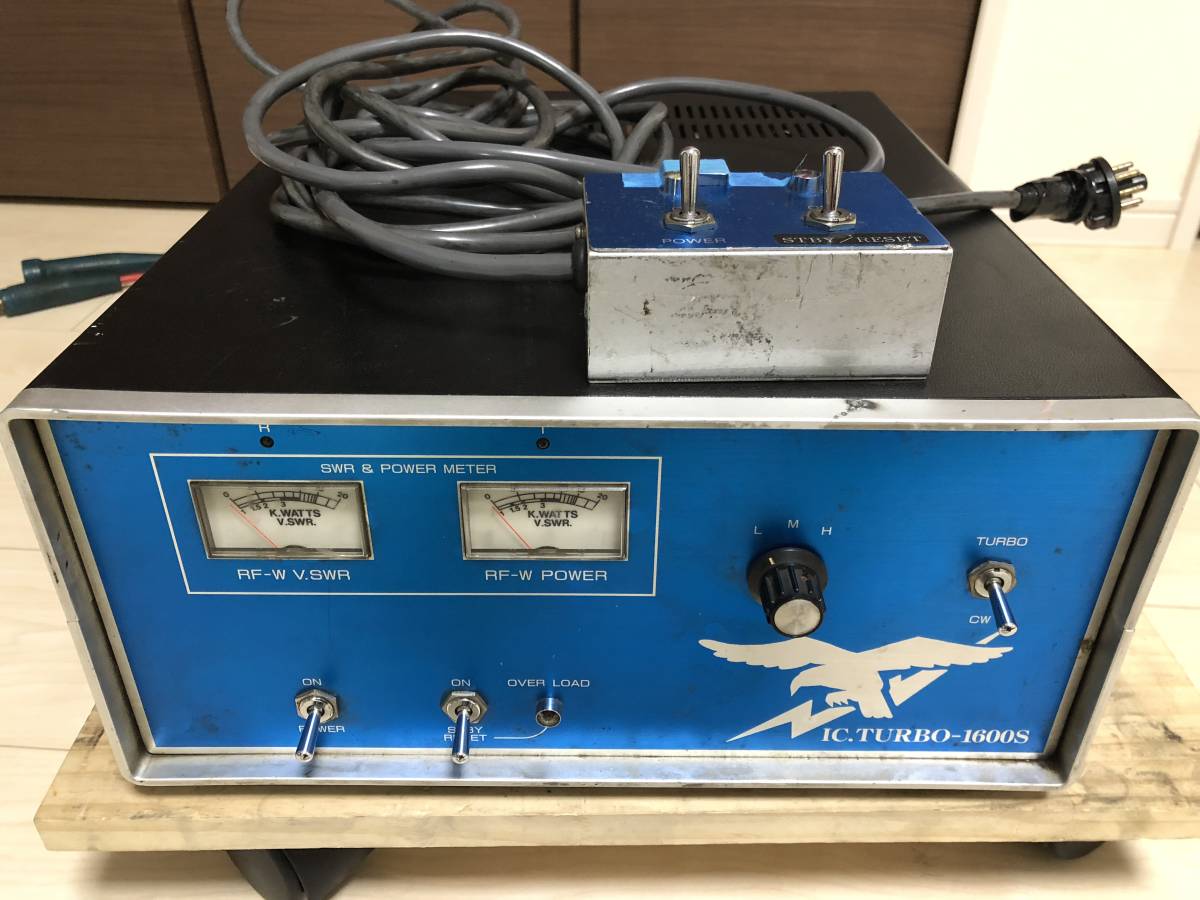 リニア弁慶 弁慶ベンケイ真空管リニアアンプPSL-8 Yahoo!オークション