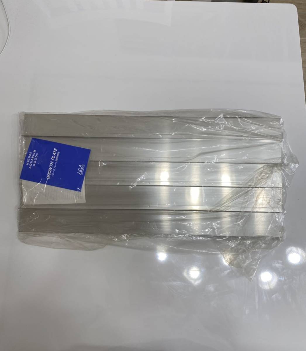 ADA グロースプレート 60×30 アクアデザインアマノ ADA グロース