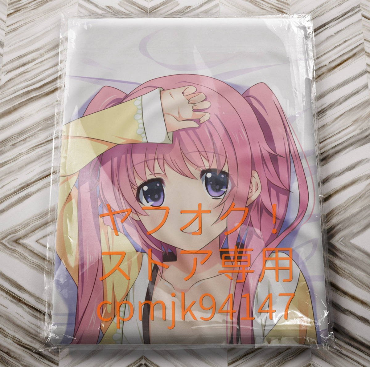 ChaosTCG カオス 学園最強の鉄壁「出水 和琴」 SP サイン ChaosTCG