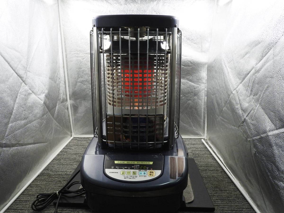 ☆CORONA コロナストーブ RX-2211Y-HD☆ CORONA RX-2211Y-HD ストーブ