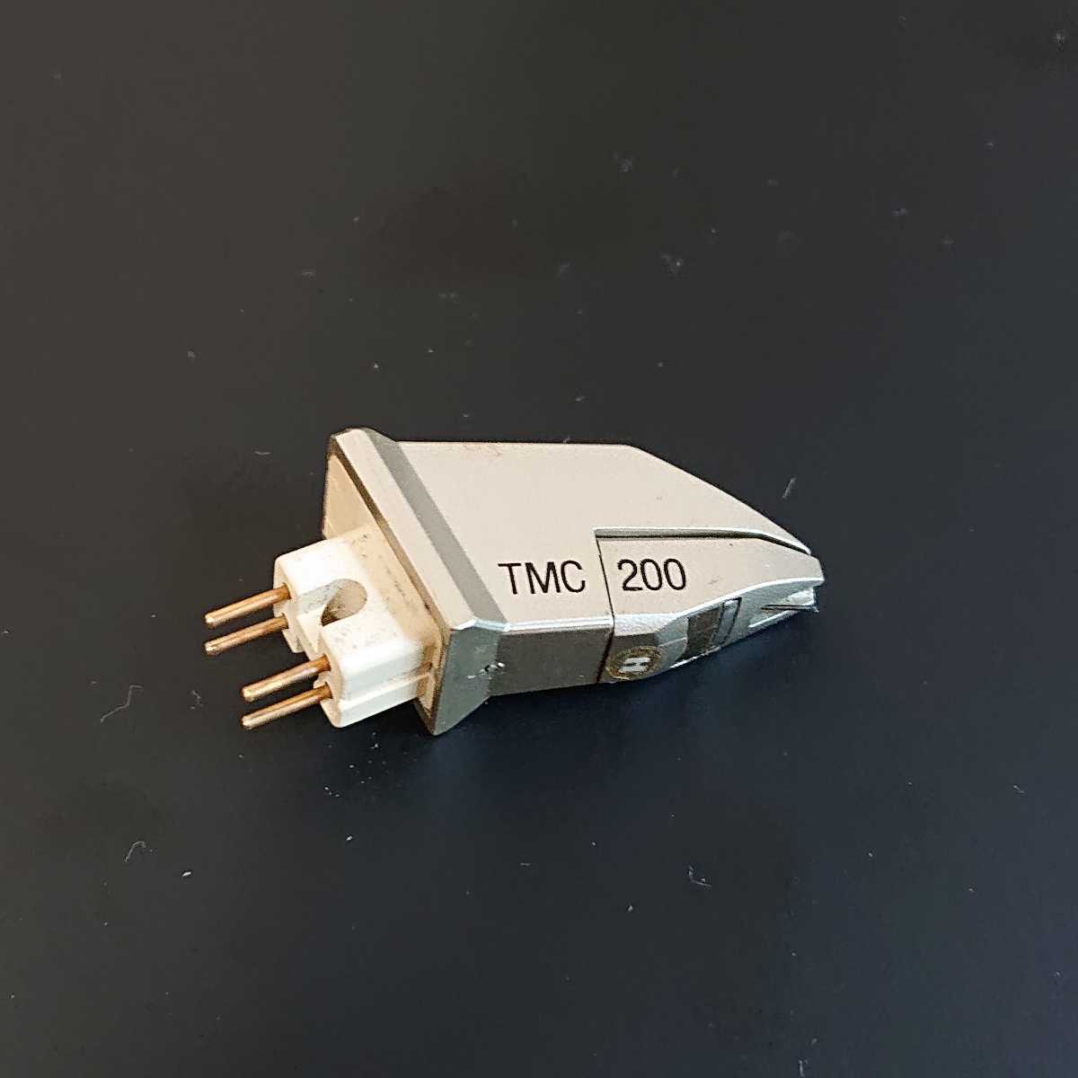 レコード再生用カートリッジ (M20-147) レコード再生用カートリッジ