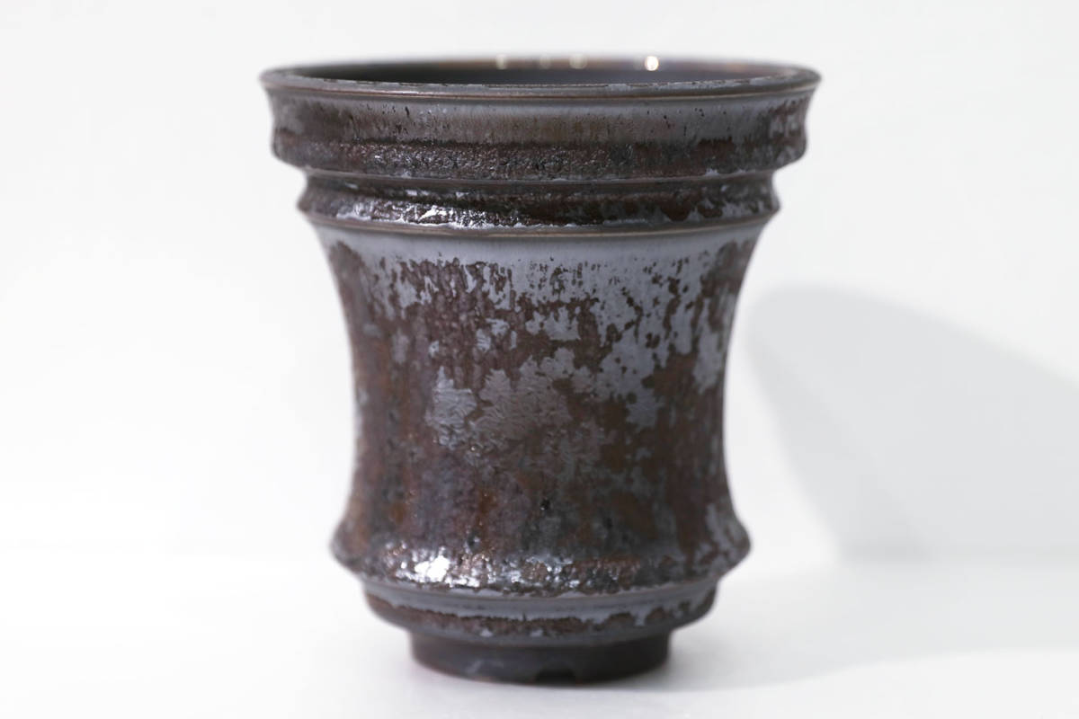 新品未使用raw life factory鉄土 KING SMOKE GOLD3 新品未使用raw life