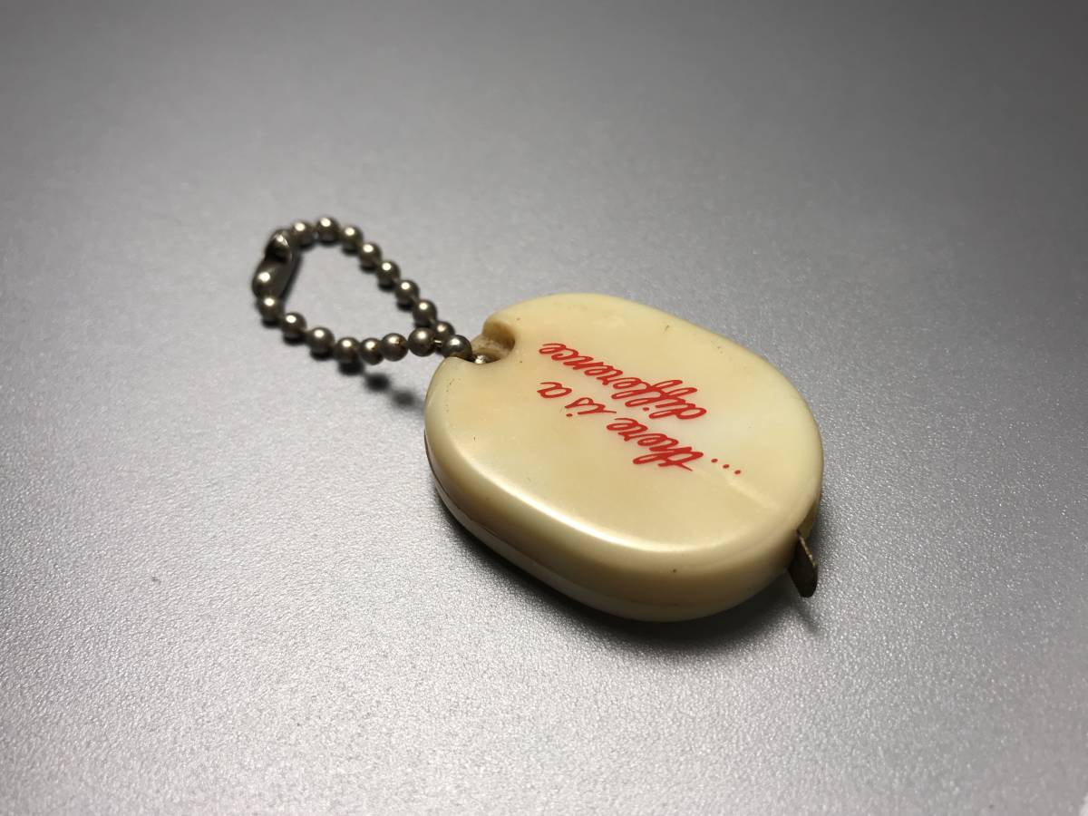 希少】スナップオン1mメジャー