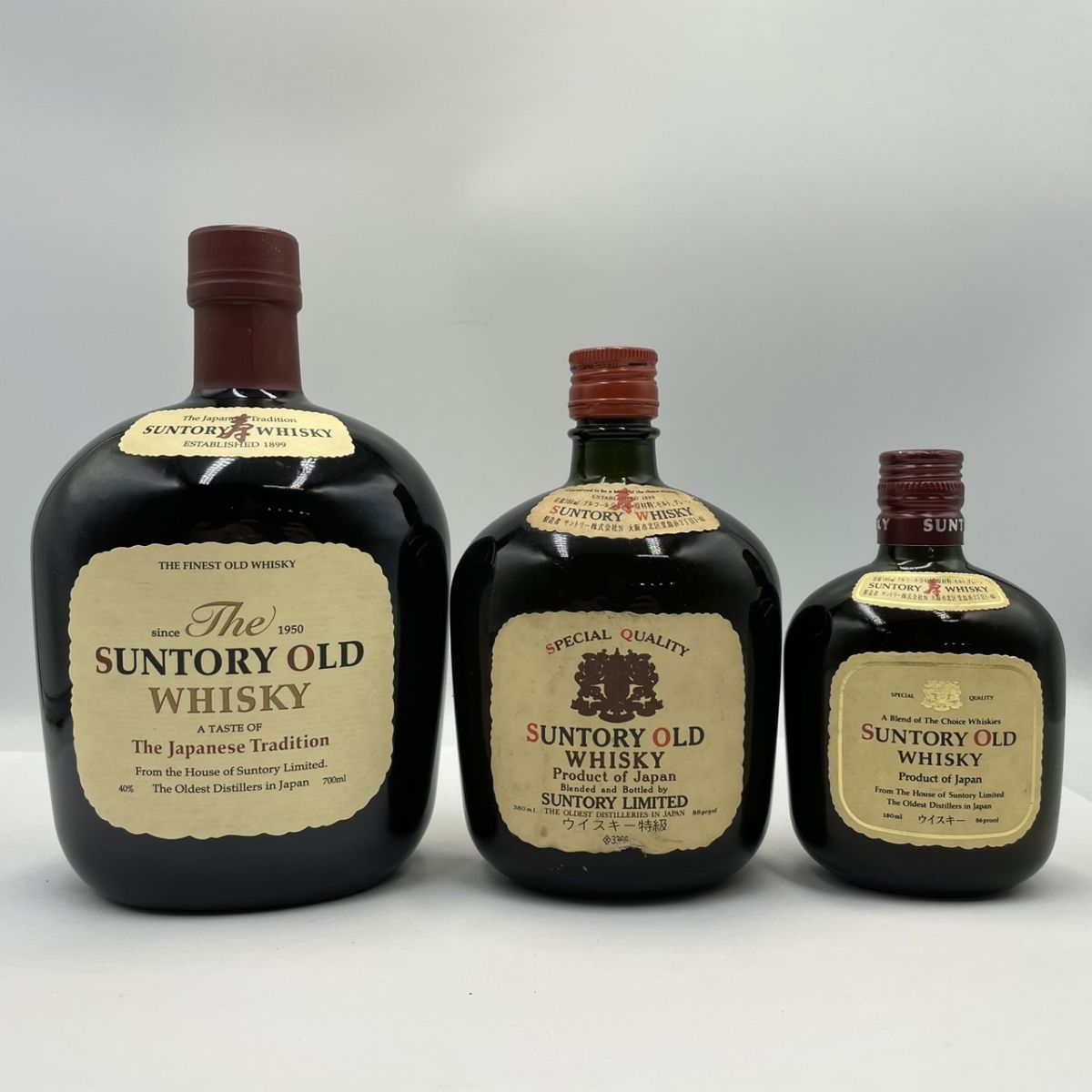 夢の鼓動12年 ワタミ サントリーウイスキー 夢の鼓動12年 ワタミ