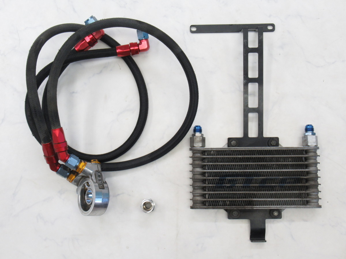 完売！新品未使用タグ付きかぐれドットギャザースカート-キャリイ