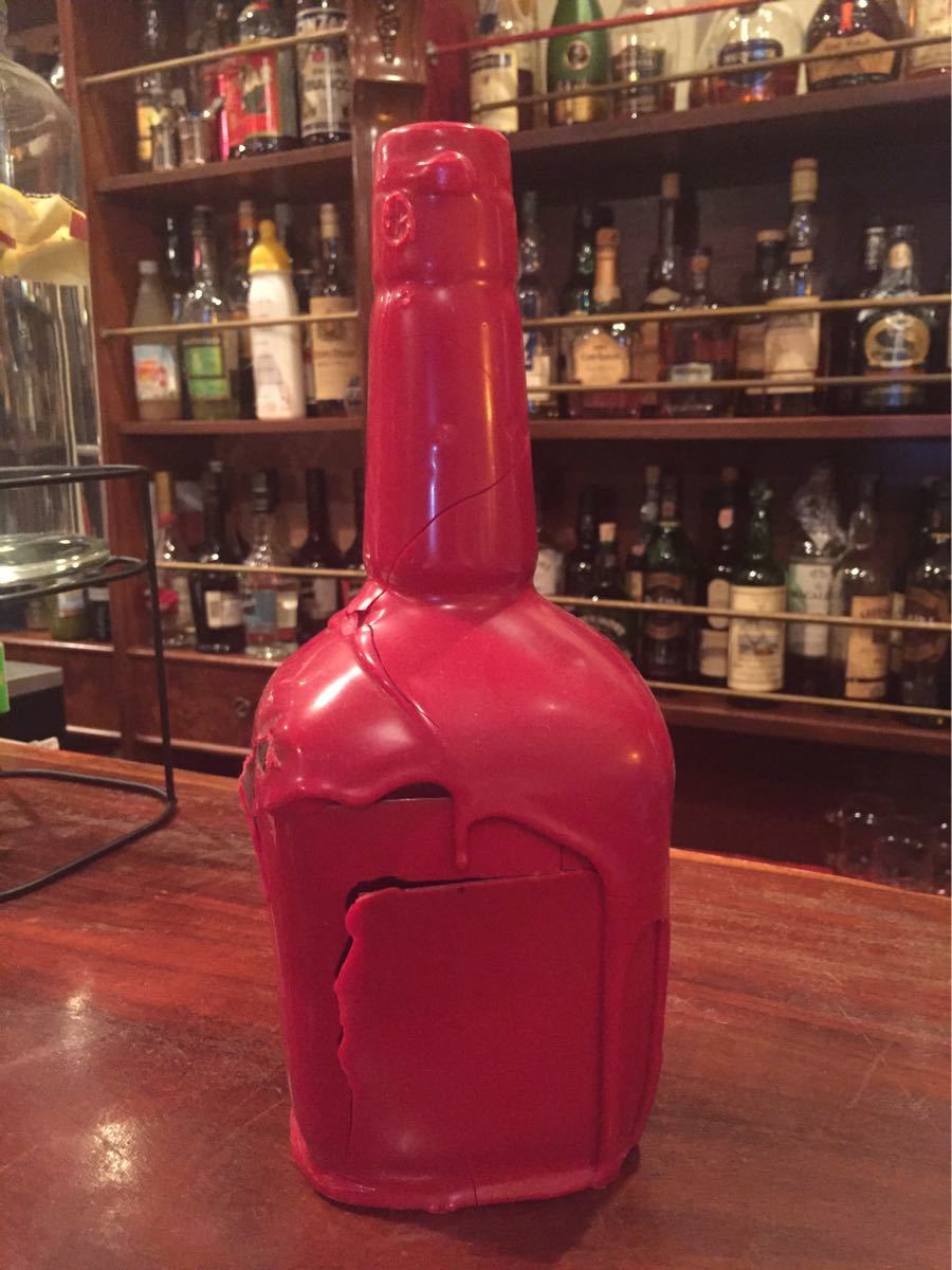 希少品 メーカーズマーク maker's mark 750ml 【特級】 新品】珍品