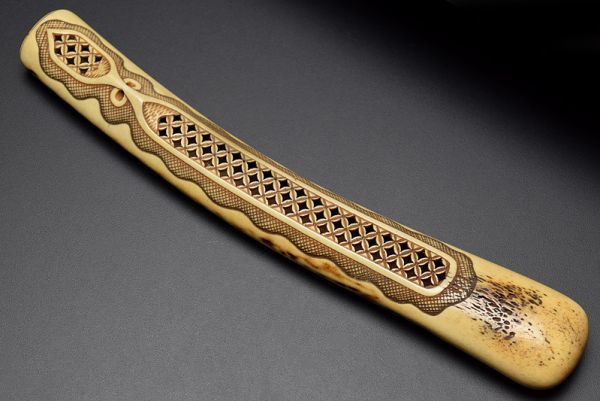 明治時代 提げ物 七宝 緒締め 明治時代 提げ物 七宝 緒締め 【公式通販】