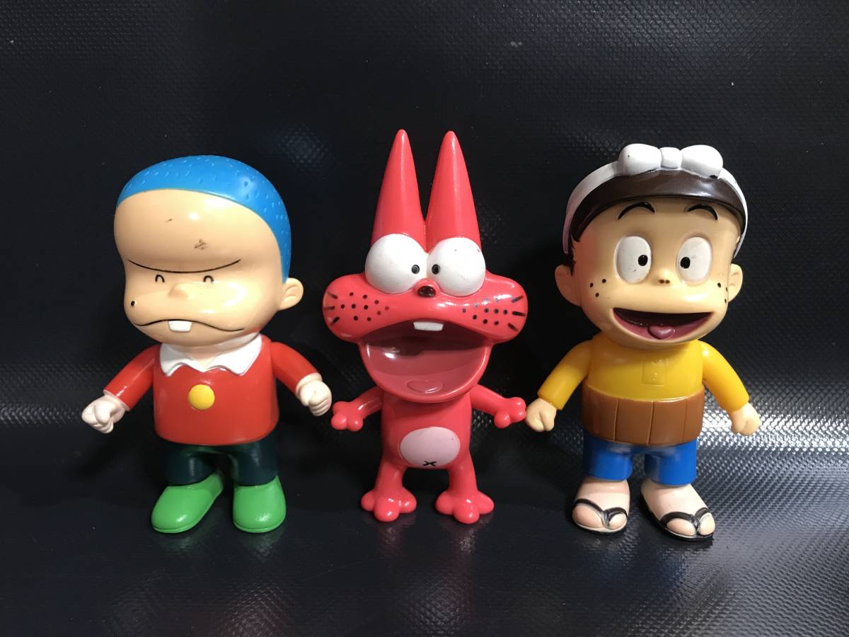 モーレツソフビフギヤ モーレツソフビフギヤ 【公式通販】