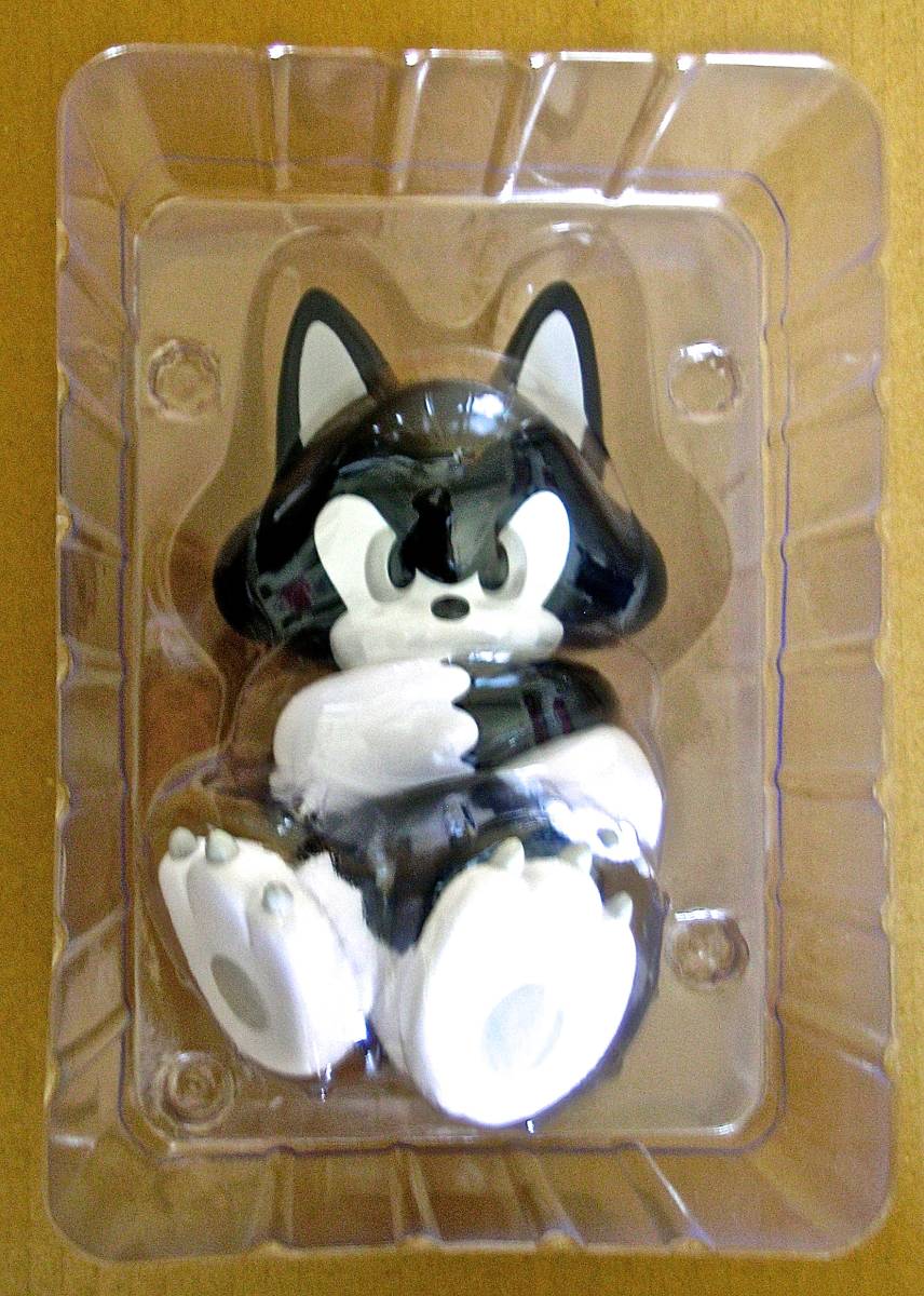 figure figure－Mix イデタツヒロ IDETATSUHIRO