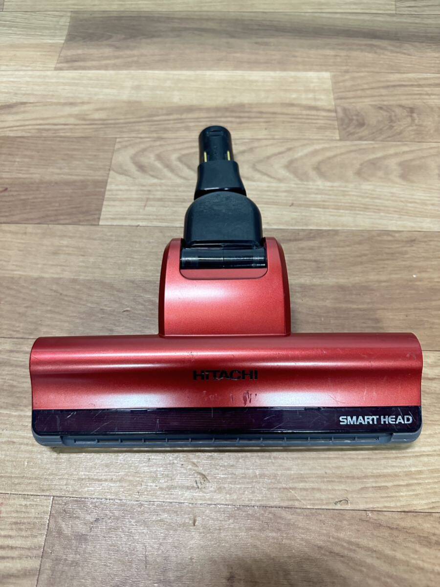 PV-BL30H 日立 掃除機 D-DP26 ヘッド 回転ブラシ 訳あり格安 PV-BL30H