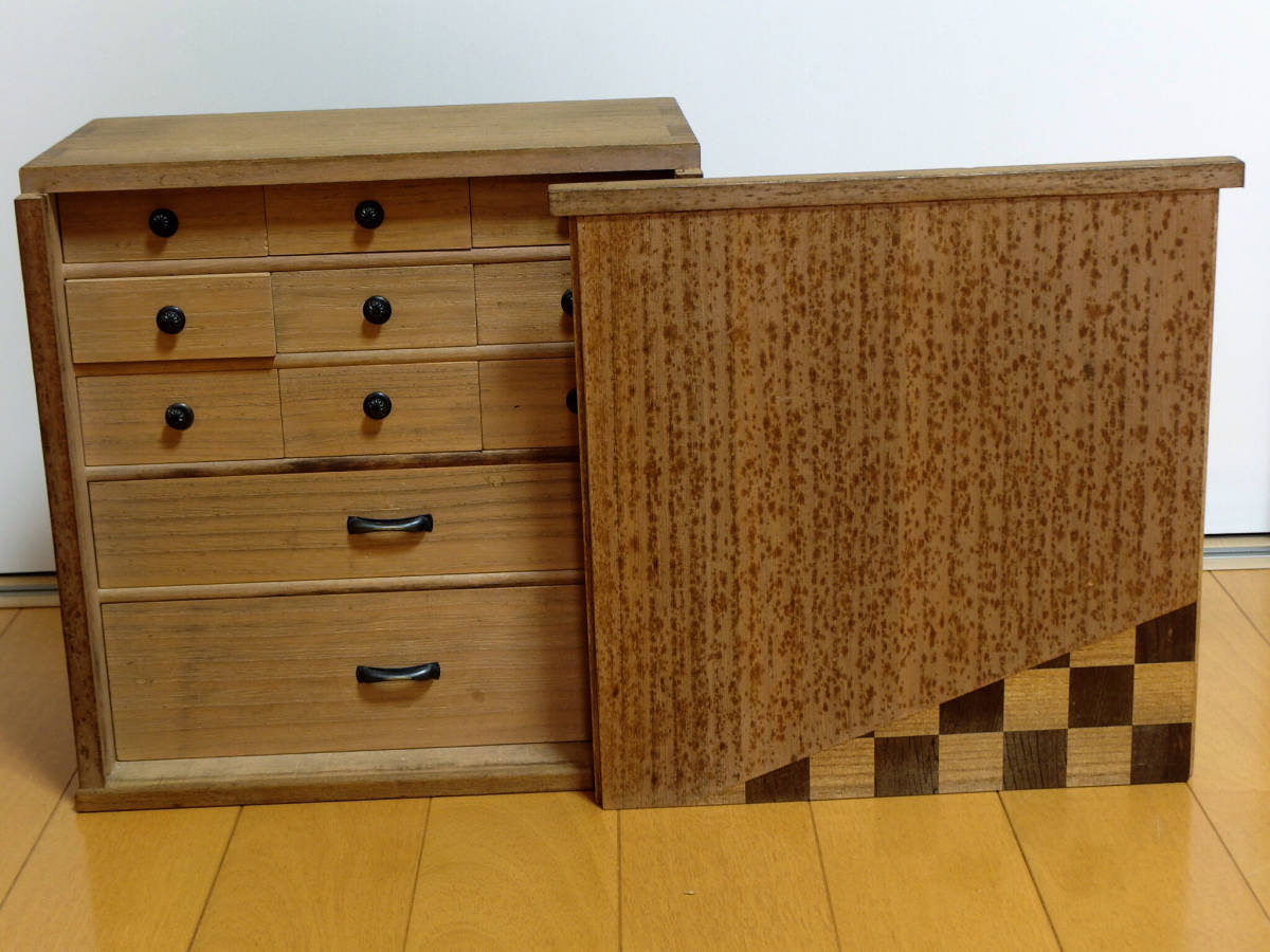 盆石道具 砂箪笥 盆石道具 砂箪笥 Yahoo!オークション -「盆石 砂」の