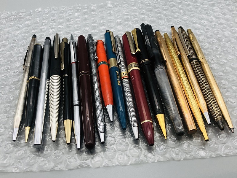 シャーペンまとめ売り高級 高級 シャープペンシル シャーペン 12本