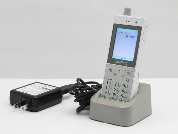 HITACHI HI-D8PSⅡ 3台 本体 美品 HITACHI HI-D8PSⅡ 3台 本体 美品