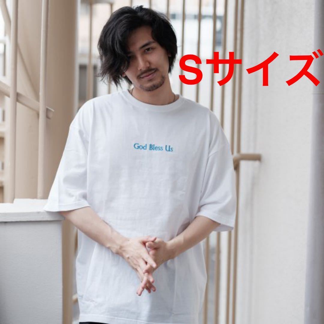 藤井風 FujiiKaze alone at home Tシャツ S Fujii Kaze alone at home