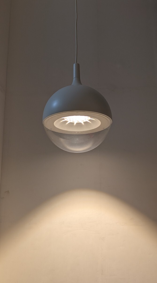 希少◇デンマーク製 HORN ref310◇ヤマギワ yamagiwa PV058W