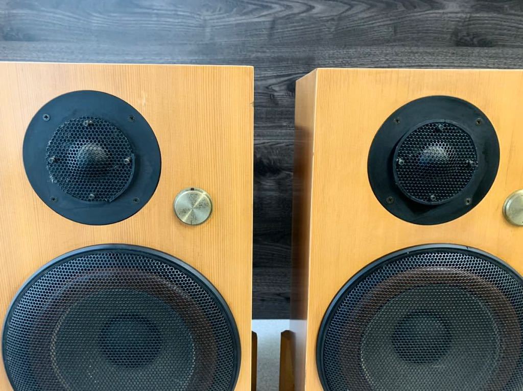 Victor 2wayスピーカー SX-311 ビクター 音響 【公式通販】