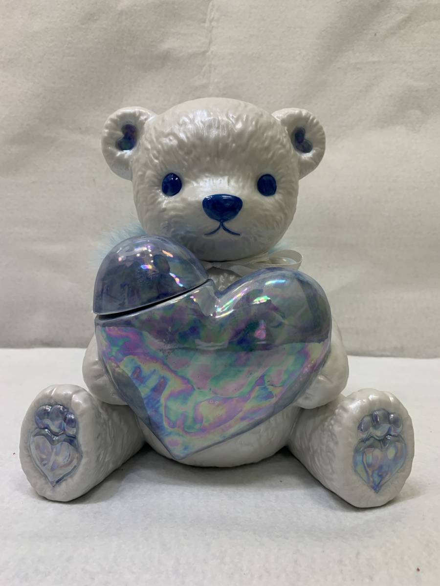 テディデキャンタ【Angel】40% 500ml 【公式通販】