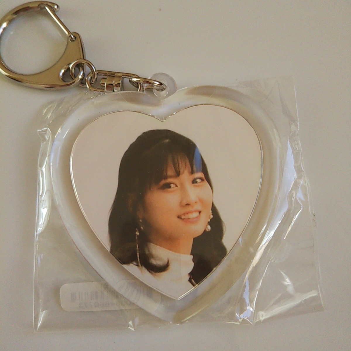 TWICE #TWICE3リリース記念キーホルダー 商品一覧ページ | ONCE JAPAN