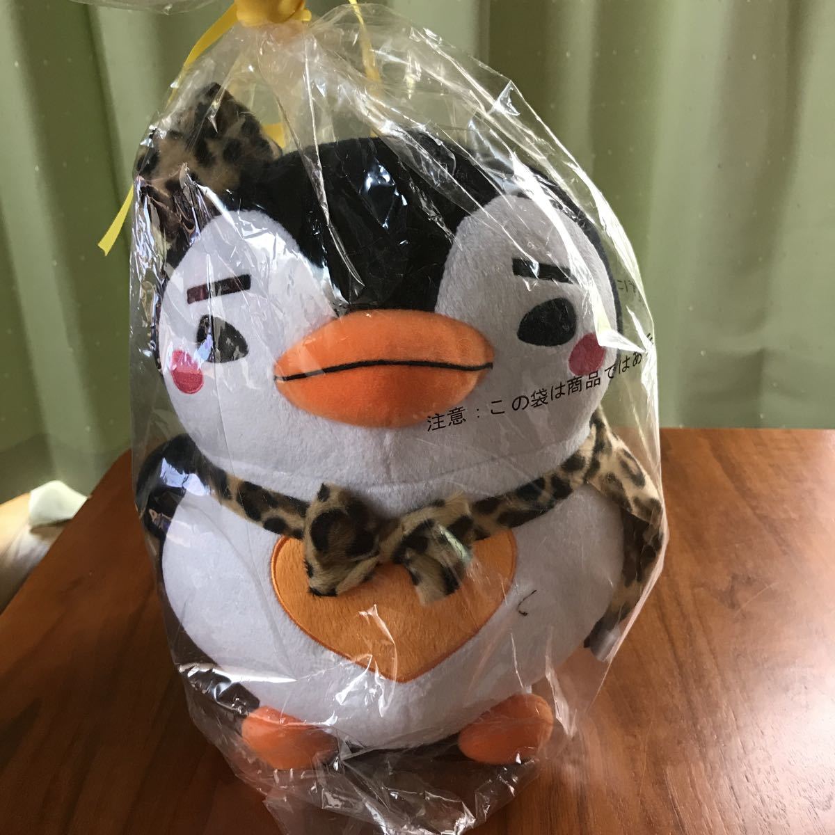 ラスト1点☆2PM ジュノ JUNHO イップニ 20㎝ドール ラスト1点☆2PM