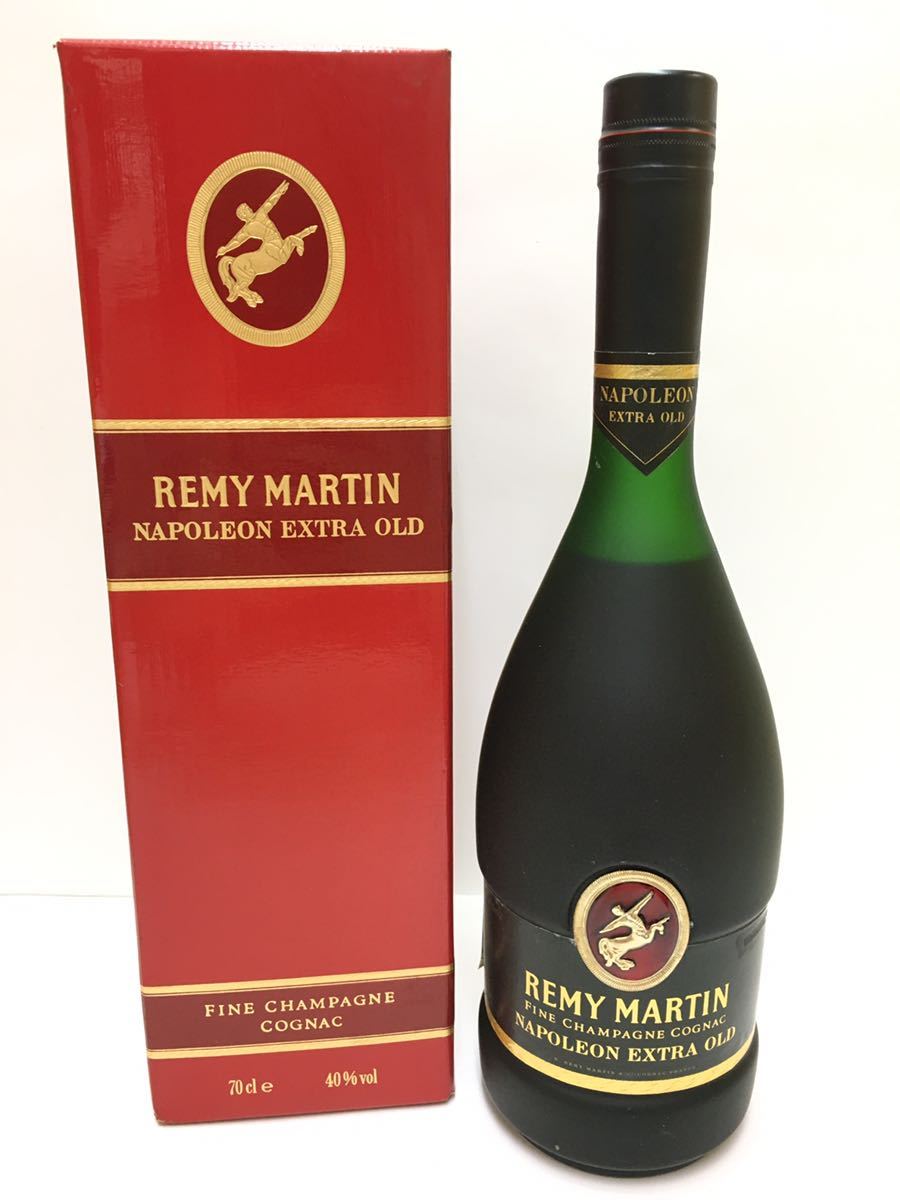REMY レミーマルタン REMY MARTIN ナポレオン カラフェ デキャンタ