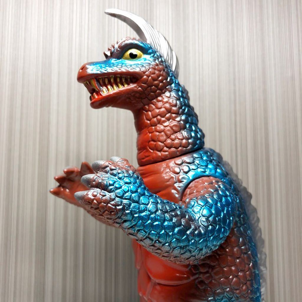 ブルマァクアーストロン復刻