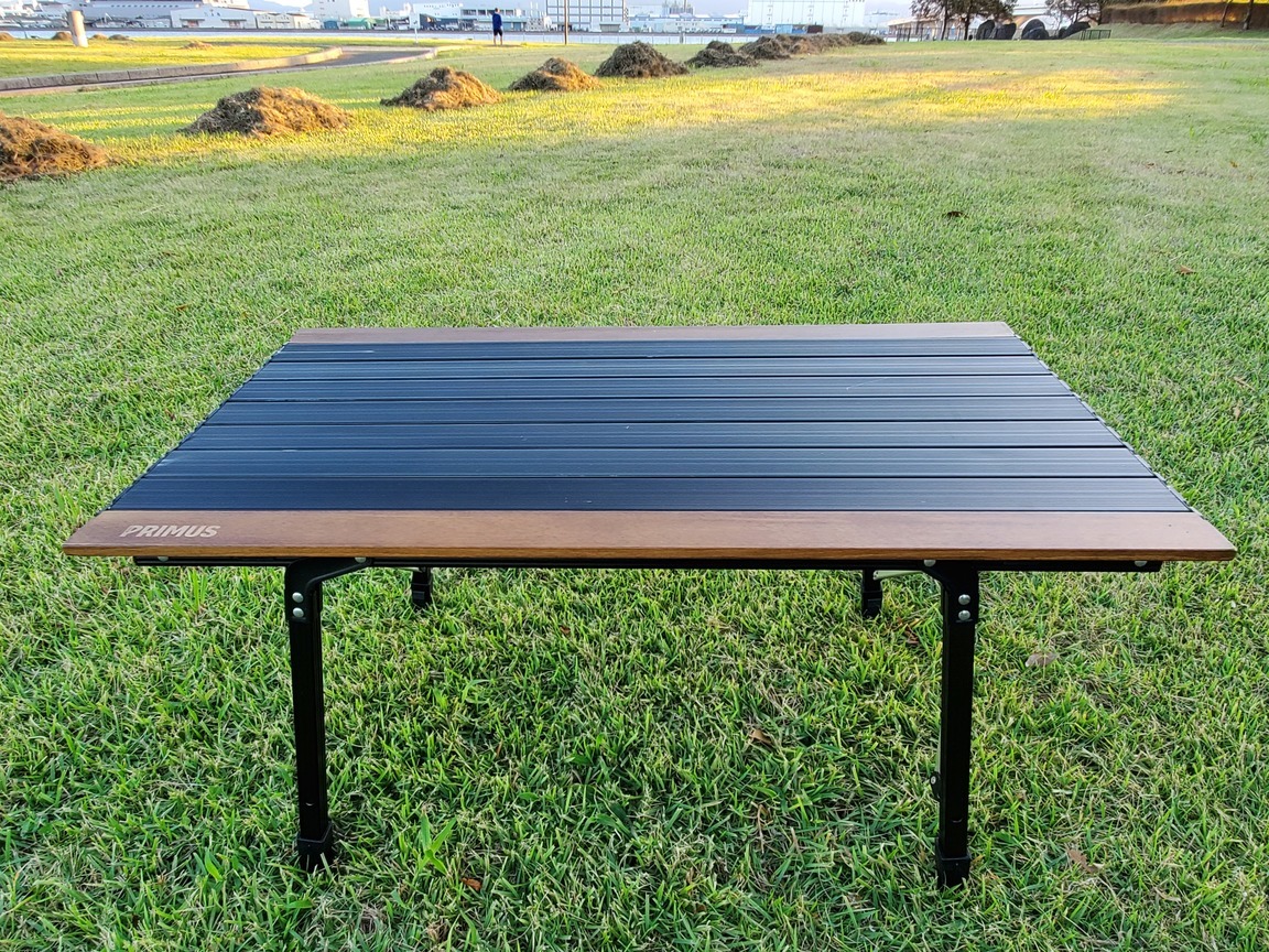 い*ん様 プリムス アジャスタブルテーブル S い*ん様 プリムス