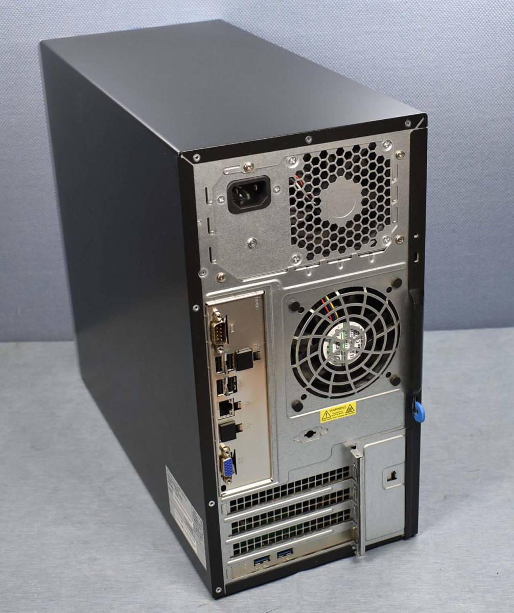 saxa SB2000 Std 2TB サクサ ファイルサーバ サクサファイルサーバ