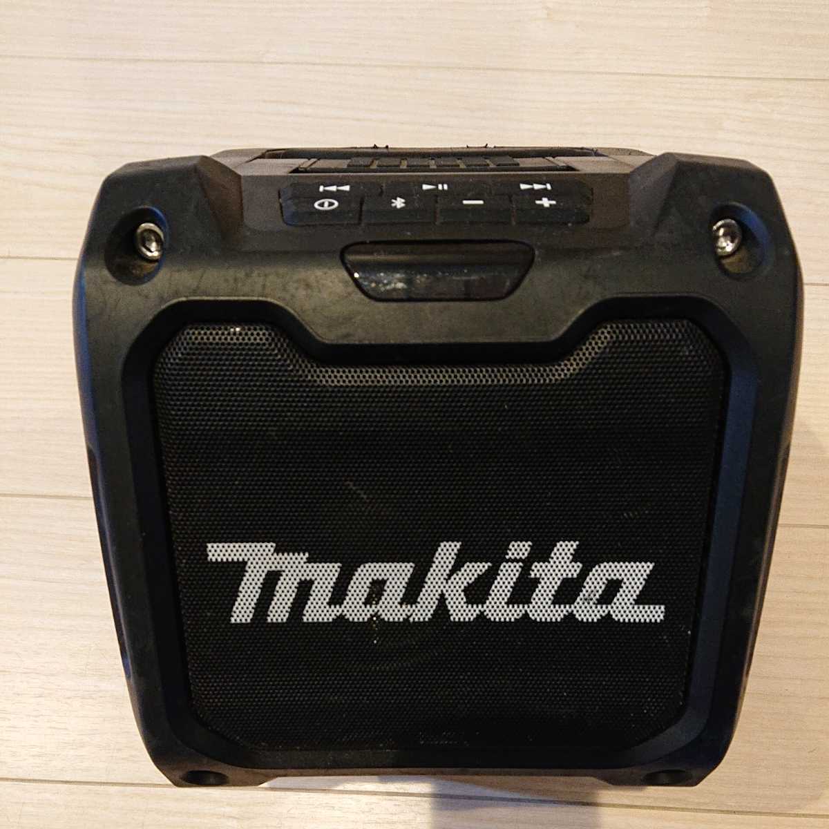 ヨルシカ LIVE 月光 Blu-Ray初回限定盤+Bluetoothスピーカー 【新品