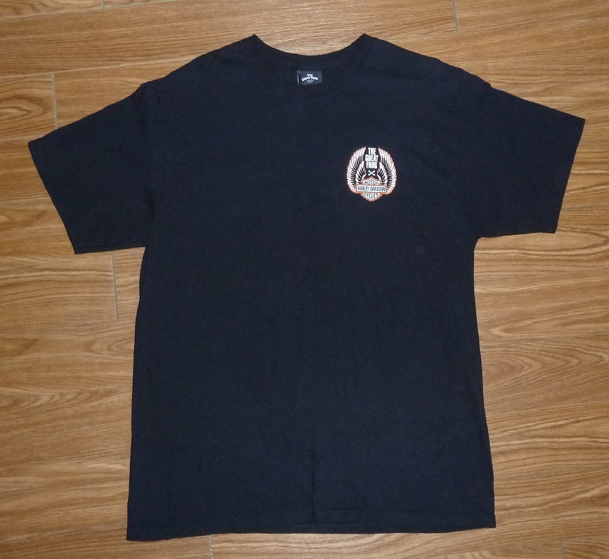 キムタク 私物 長瀬智也 LOVE EAR ART ロンT 長袖 Tシャツ キムタク