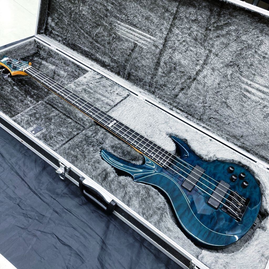 11089】ESP Forest STD フォレストベース ESP フォレストベース Forest