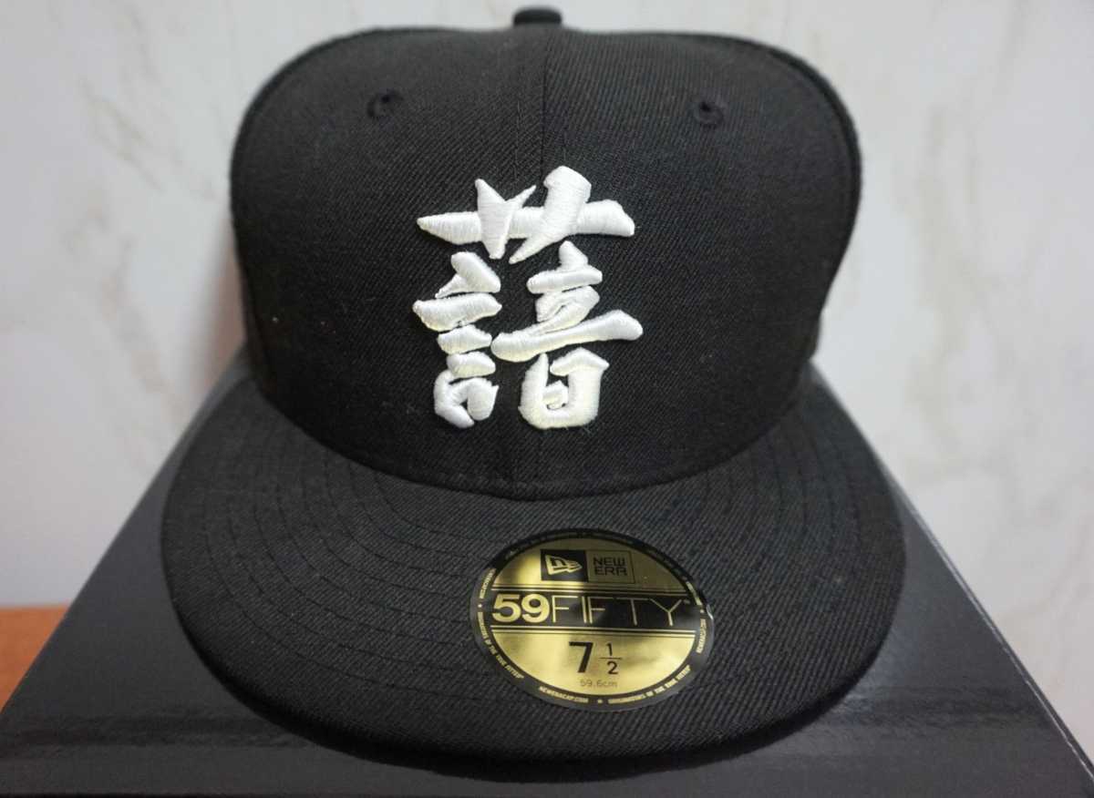 tha 売れ筋 blue herb new era 7 1/4