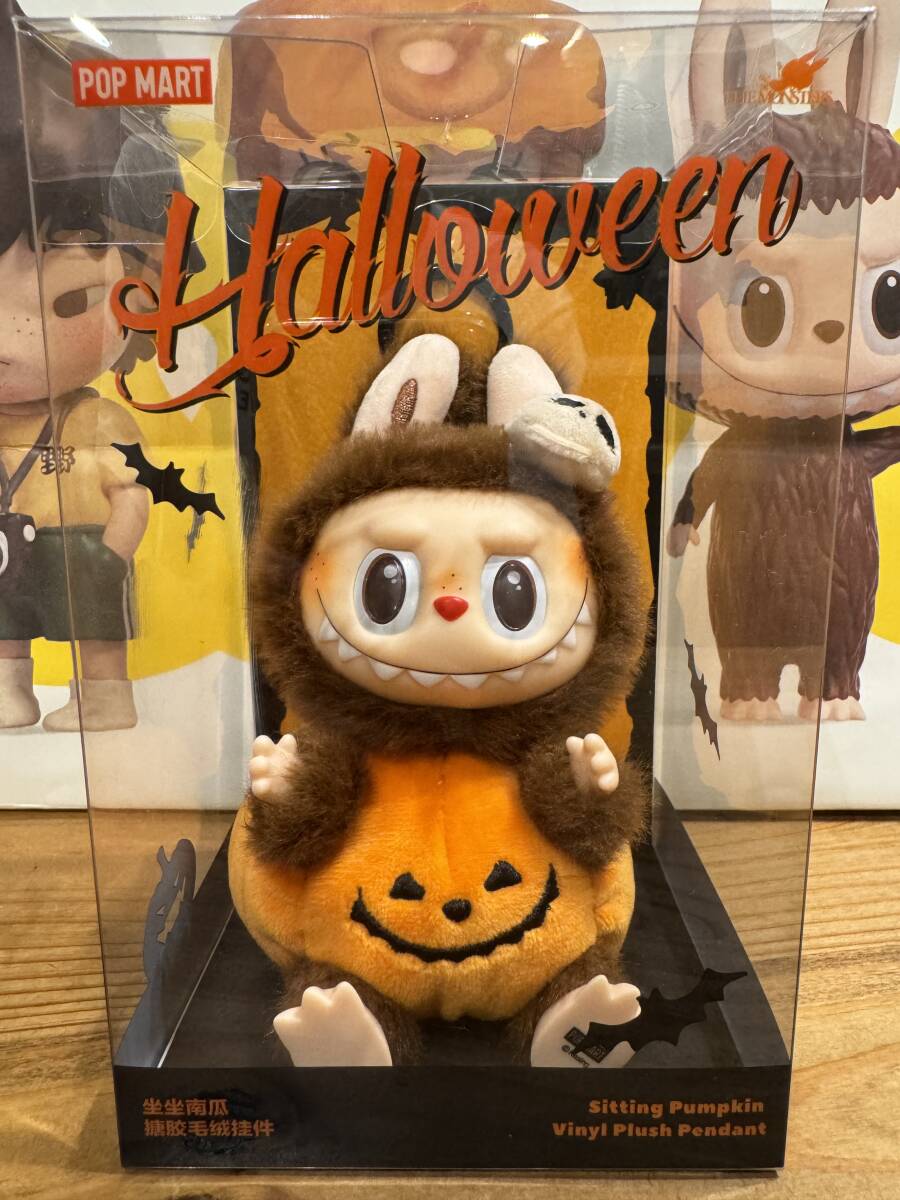 ワンピース ハンコック ポスター 東京タワー ハロウィン ワンピース