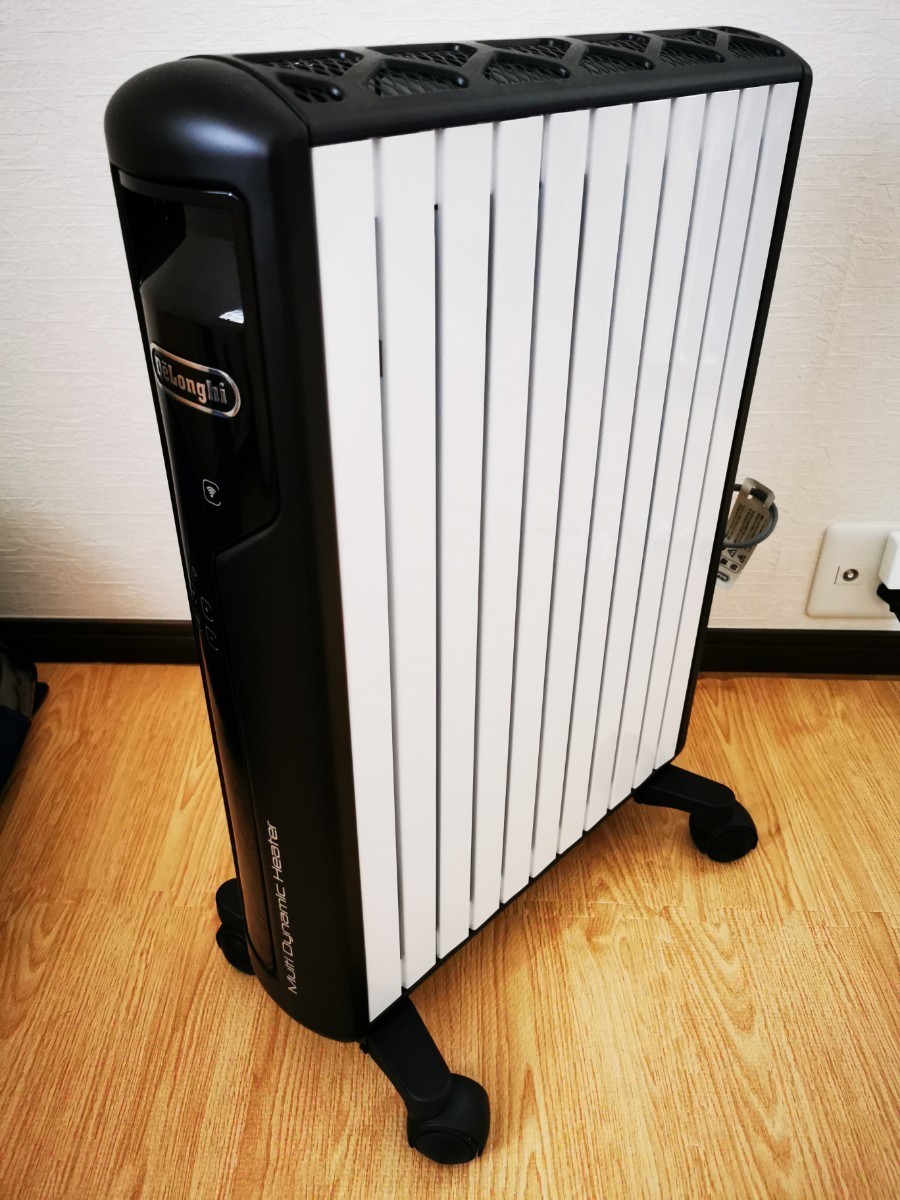 マルチダイナミックヒーター 13畳」の人気商品一覧 | 安い商品を通販