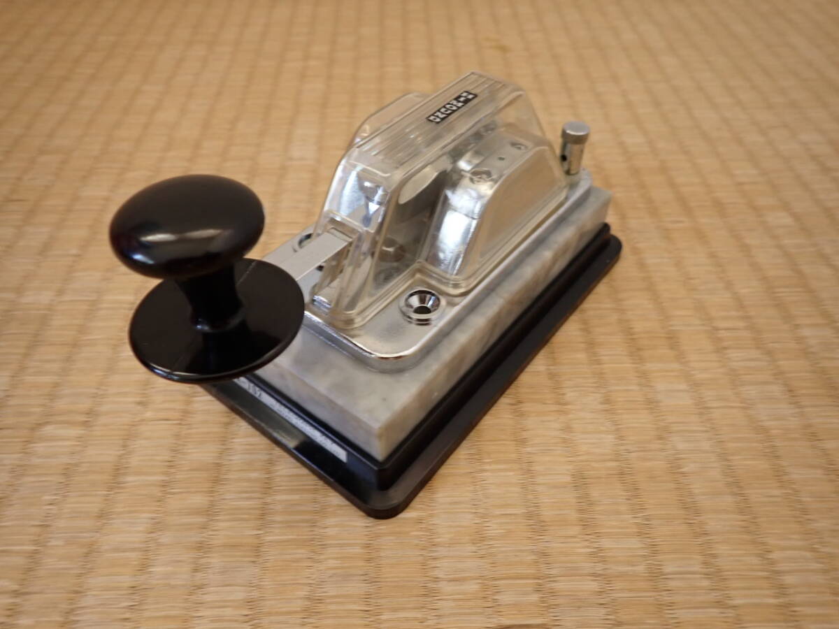 Hi-Mound ハイモンド ハイモンド HK-703 HK-703 電鍵 ハイモンド HK