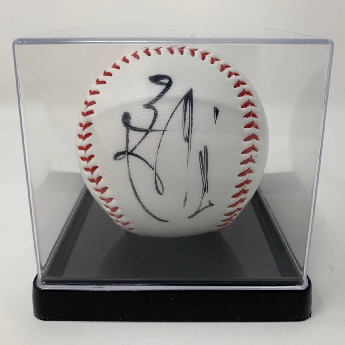 広島カープ 前田 智徳 1 直筆サイン入りユニフォーム NPB 2006年 広島