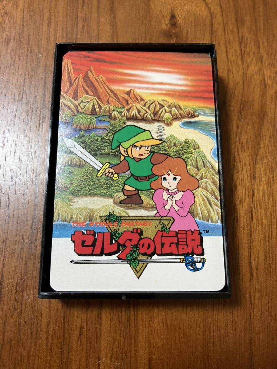 バムとケロ トランプ ピンバッチ 絵葉書4点セット バムとケロ トランプ