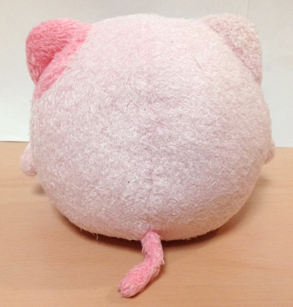 フリッカ 猫 ねこ ぬくまろシリーズ ねこ ネコ 【公式通販】