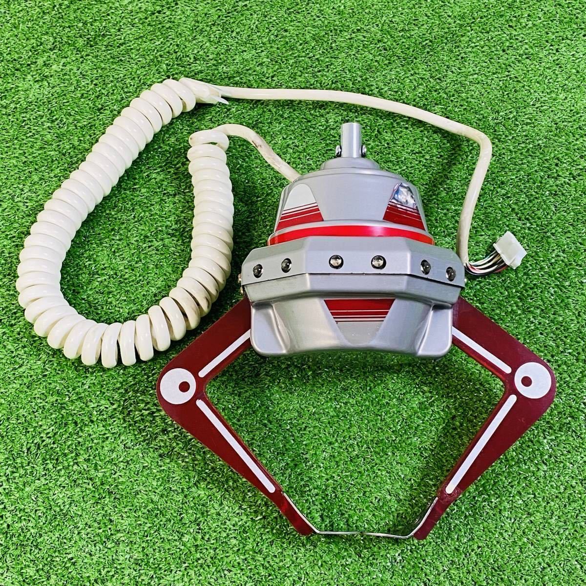 SEGA NEW UFOキャッチャー アームユニット