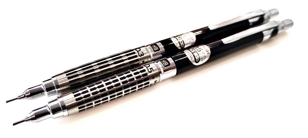 廃番シャーペンパイロットH-2085 【公式通販】