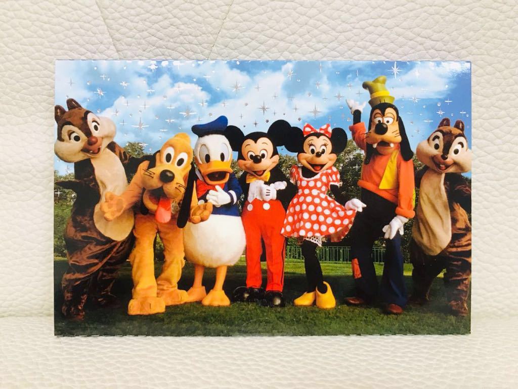 3408昔の海外ディズニーワールドピン クリスマス スペクタクル チップ