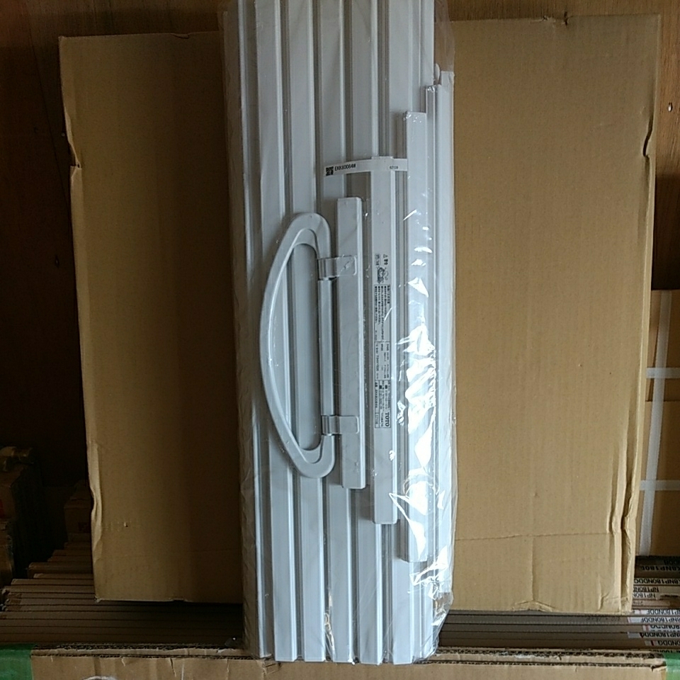 新品未使用］TOTO 高品質 サザナ 風呂蓋 お風呂のふた 新品未使用