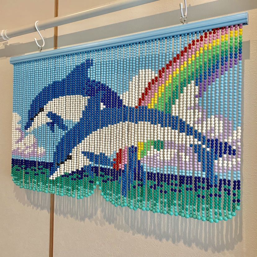 スキルスクリーン