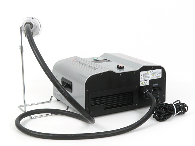 MiEV power BOX 三菱 ミーブパワーボックス 【公式通販】