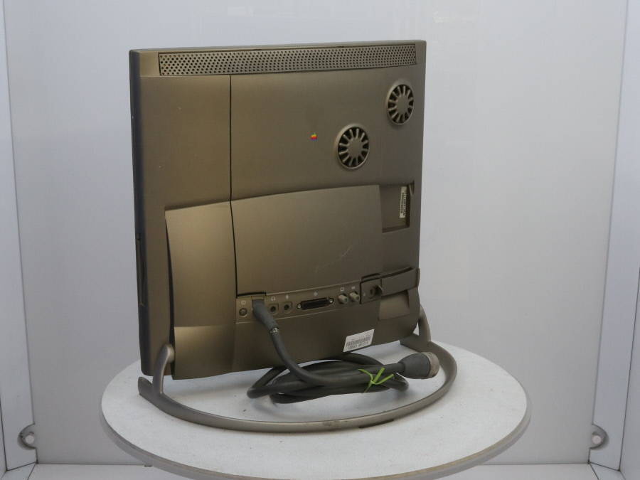 Apple M3459 ジャンク