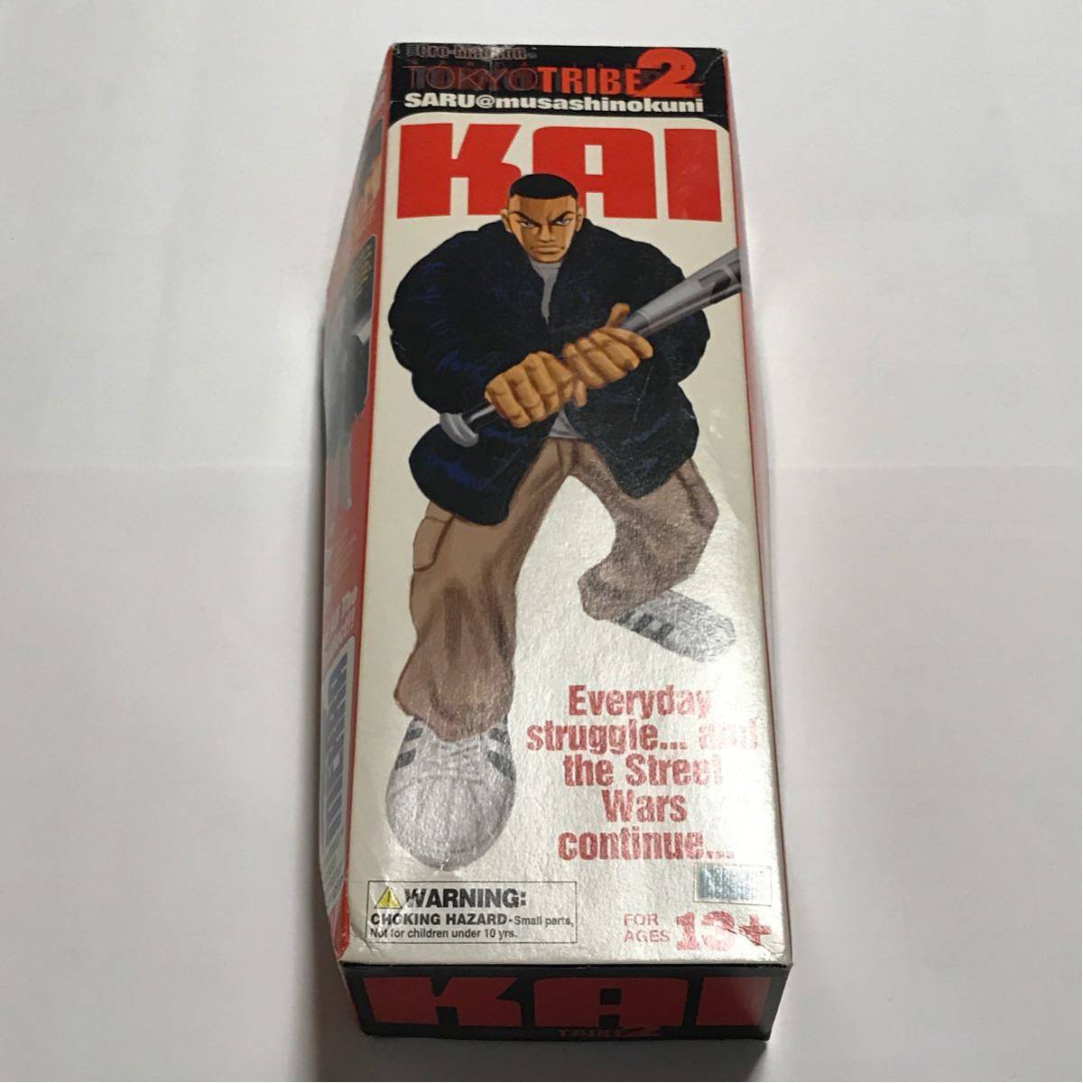 TOKYOTRIBE2 井上三太 マイケルラウ セット売り TOKYOTRIBE2 井上三太