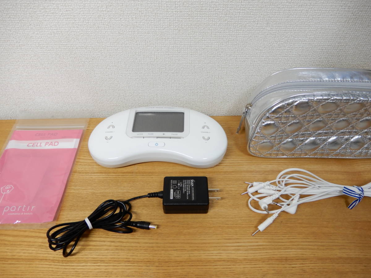 SUPER WAVE J SURE LINE 2 セット SUPER WAVE HYBRID・SURE LINE2セット