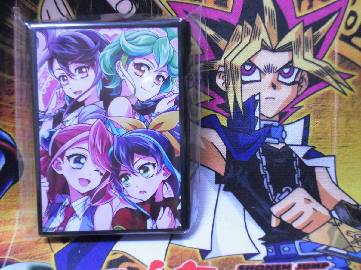 柚子シリーズ 白セーラー ミッドナイトブルー 【公式通販】