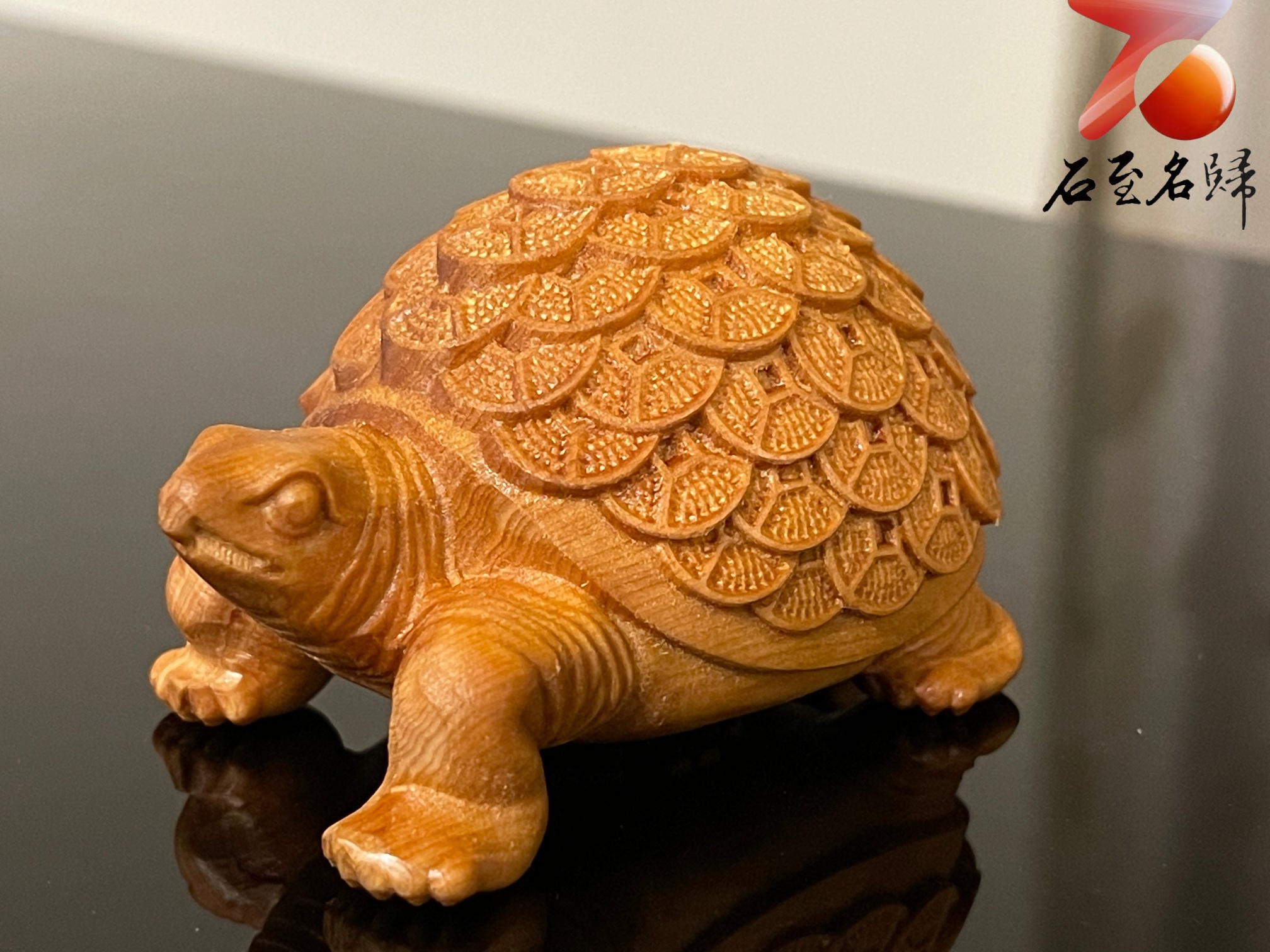 ライオン 清代 唐物 古美術品 印鑑 印材 マンモス牙彫 置物 細密細工